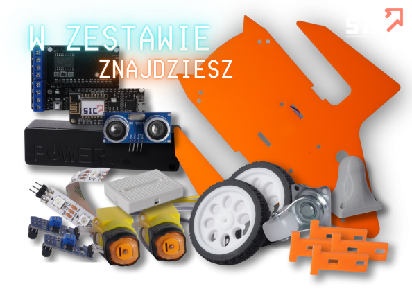 RAY BEZ TŁA RAY BEZ TŁA
