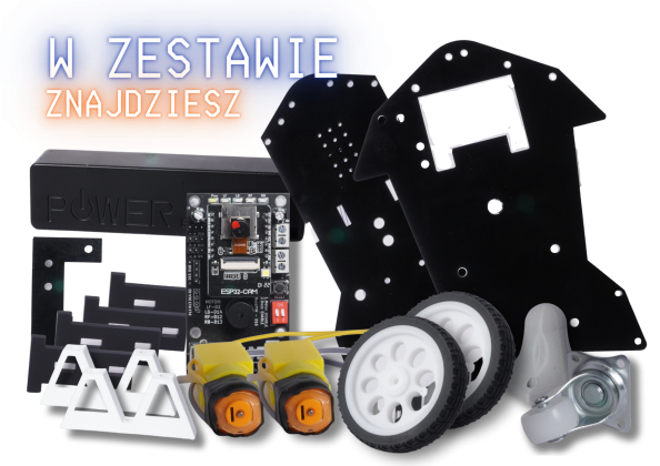 SHARK BEZ TŁA SHARK BEZ TŁA